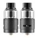 OXVA Unione PnM Sub Ohm Tank OXVA Unione PnM Sub Ohm Tank фото 15