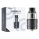 OXVA Unione PnM Sub Ohm Tank OXVA Unione PnM Sub Ohm Tank фото 26