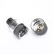 OXVA Unione PnM Sub Ohm Tank OXVA Unione PnM Sub Ohm Tank фото 19