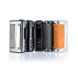 VOOPOO Argus GT 2 Box Mod VOOPOO Argus GT 2 Box Mod фото 2