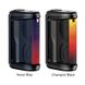 VOOPOO Argus GT 2 Box Mod VOOPOO Argus GT 2 Box Mod фото 6