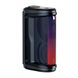 VOOPOO Argus GT 2 Box Mod VOOPOO Argus GT 2 Box Mod фото 19