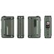 VOOPOO Argus GT 2 Box Mod VOOPOO Argus GT 2 Box Mod фото 18