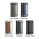 VOOPOO Argus GT 2 Box Mod VOOPOO Argus GT 2 Box Mod фото 5