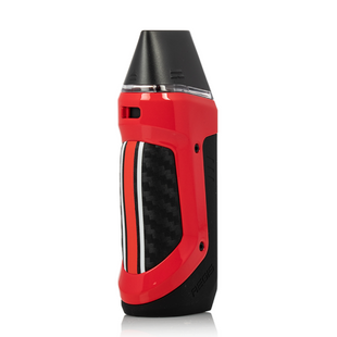 GeekVape AEGIS NANO Pod Kit RED GeekVape AEGIS NANO Pod Kit фото