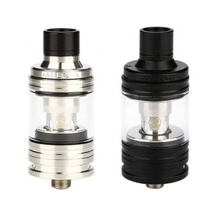 Eleaf Melo 4 Tank Atomizer D22 Eleaf Melo 4 Tank Atomizer D22 фото