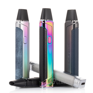 GeekVape Aegis One Pod Kit  GeekVape Aegis One Pod Kit фото