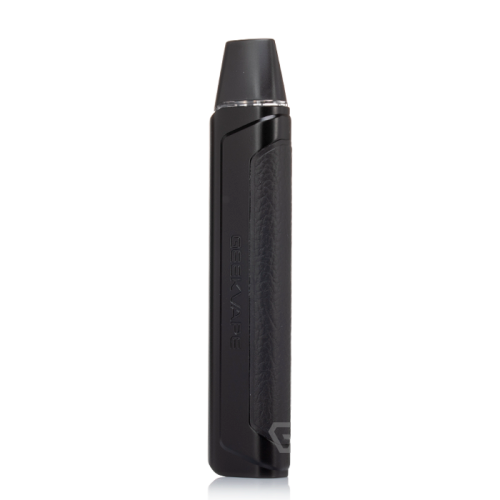 GeekVape Aegis One Pod Kit  GeekVape Aegis One Pod Kit фото