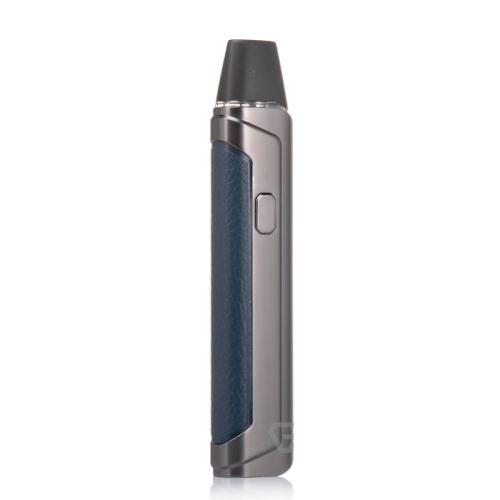 GeekVape Aegis One Pod Kit  GeekVape Aegis One Pod Kit фото