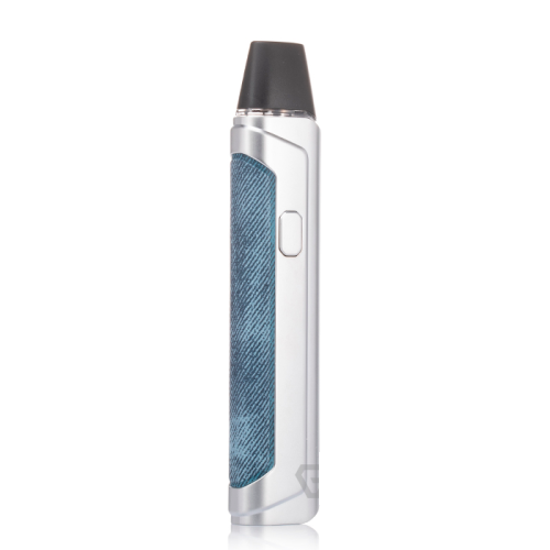 GeekVape Aegis One Pod Kit  GeekVape Aegis One Pod Kit фото