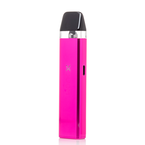 Geekvape Wenax Q Mini Pod Kit Geekvape Wenax Q Mini Pod Kit фото