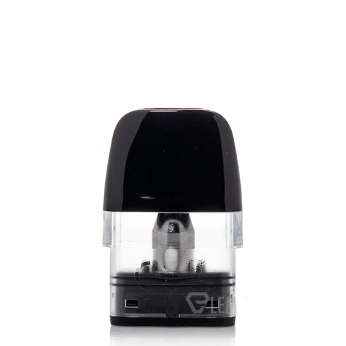 Geekvape Wenax Q Mini Pod Kit Geekvape Wenax Q Mini Pod Kit фото