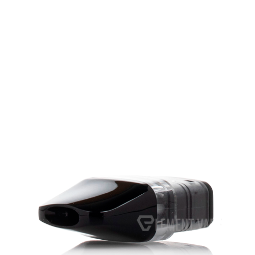 Geekvape Wenax Q Mini Pod Kit Geekvape Wenax Q Mini Pod Kit фото