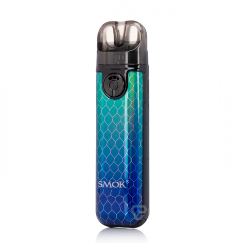 SMOK Novo 4 Mini Pod Kit SMOK Novo 4 Mini Pod Kit фото