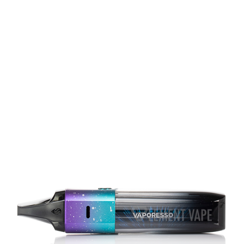 Vaporesso LUXE XR Pod Kit  Vaporesso LUXE XR Pod Kit  фото