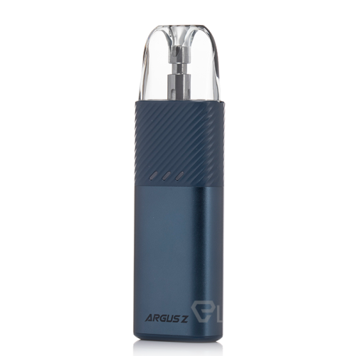 VOOPOO Argus Z Pod Kit VOOPOO Argus Z Pod Kit фото