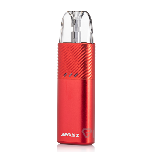 VOOPOO Argus Z Pod Kit VOOPOO Argus Z Pod Kit фото