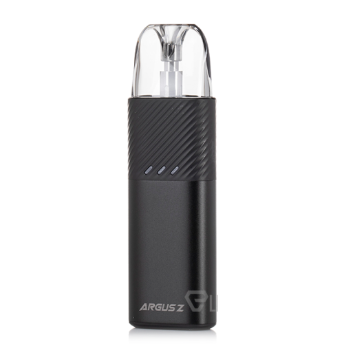VOOPOO Argus Z Pod Kit VOOPOO Argus Z Pod Kit фото