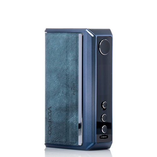 Voopoo Drag 5 Box Mod Voopoo Drag 5 Box Mod фото