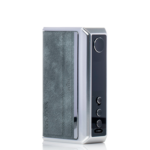 Voopoo Drag 5 Box Mod Voopoo Drag 5 Box Mod фото