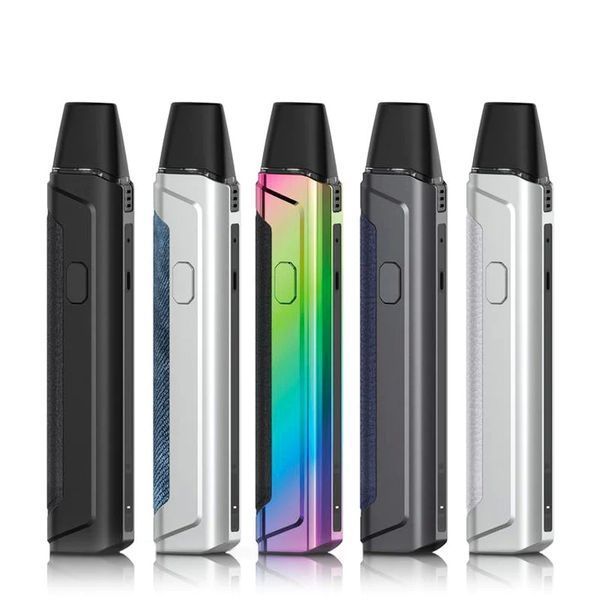GeekVape Aegis One Pod Kit  GeekVape Aegis One Pod Kit фото