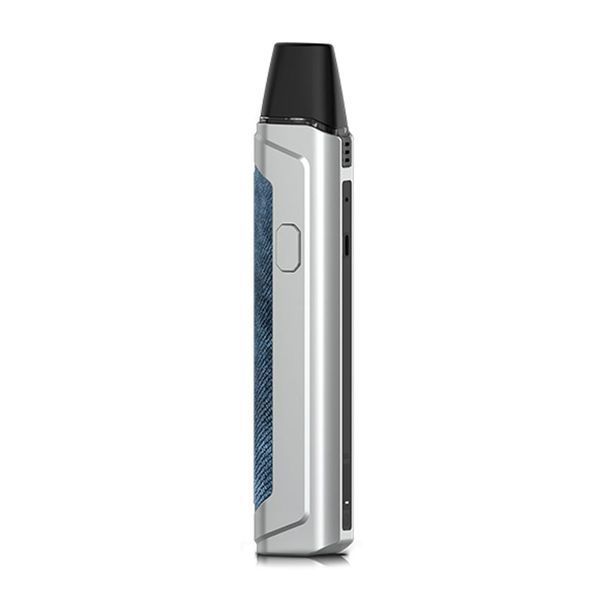 GeekVape Aegis One Pod Kit  GeekVape Aegis One Pod Kit фото