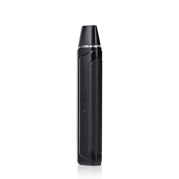 GeekVape Aegis One Pod Kit  GeekVape Aegis One Pod Kit фото