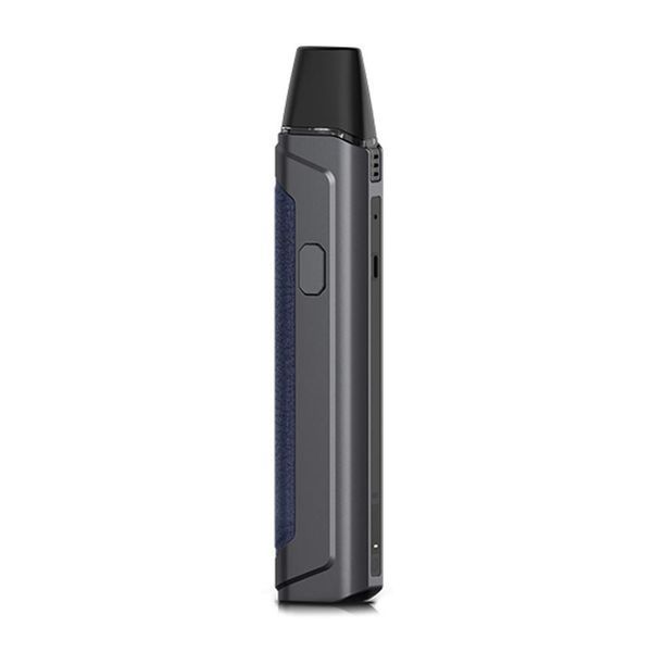 GeekVape Aegis One Pod Kit  GeekVape Aegis One Pod Kit фото