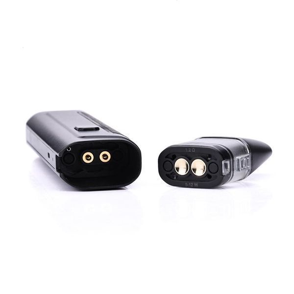 GeekVape Aegis One Pod Kit  GeekVape Aegis One Pod Kit фото