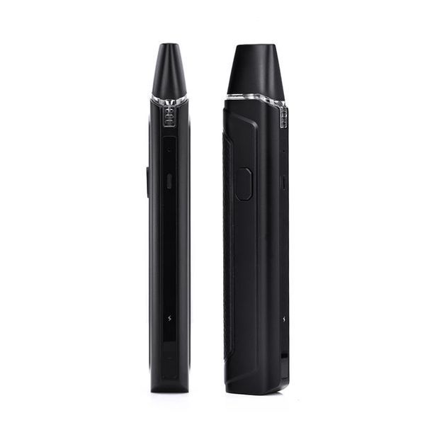GeekVape Aegis One Pod Kit  GeekVape Aegis One Pod Kit фото
