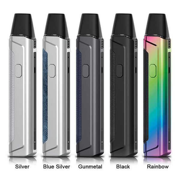 GeekVape Aegis One Pod Kit  GeekVape Aegis One Pod Kit фото