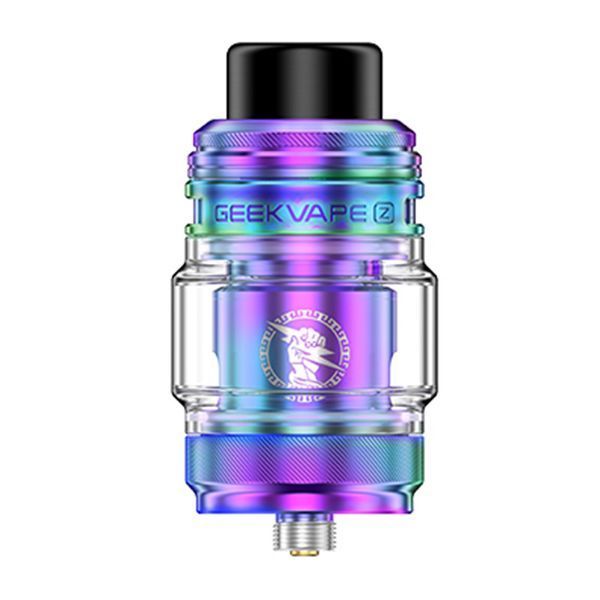 GeekVape Z Fli Tank GeekVape Z Fli Tank фото