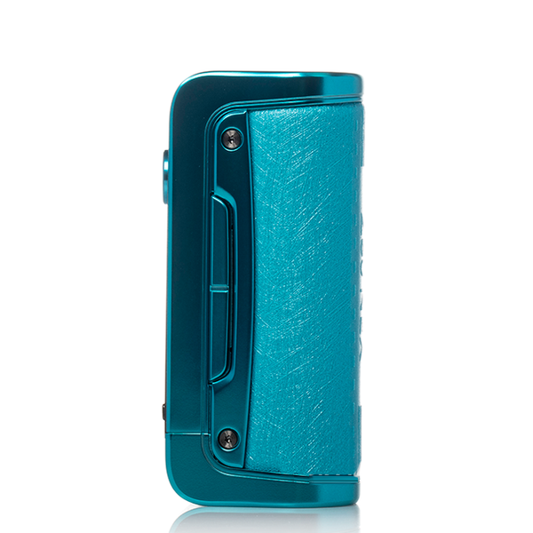 Innokin Coolfire Z80 NEX Box Mod Innokin Coolfire Z80 NEX Box Mod фото