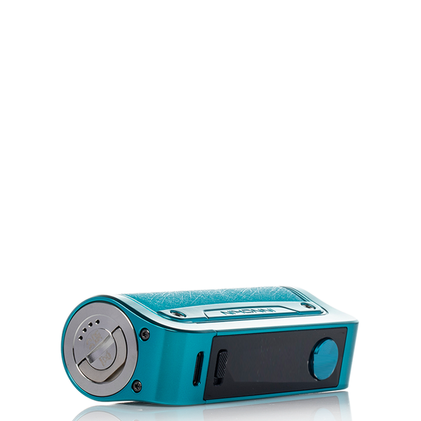 Innokin Coolfire Z80 NEX Box Mod Innokin Coolfire Z80 NEX Box Mod фото