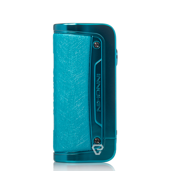 Innokin Coolfire Z80 NEX Box Mod Innokin Coolfire Z80 NEX Box Mod фото