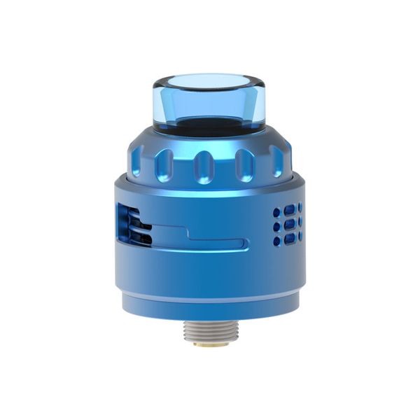 Oumier Wasp Nano RDA PRO Oumier Wasp Nano RDA PRO CYAN фото