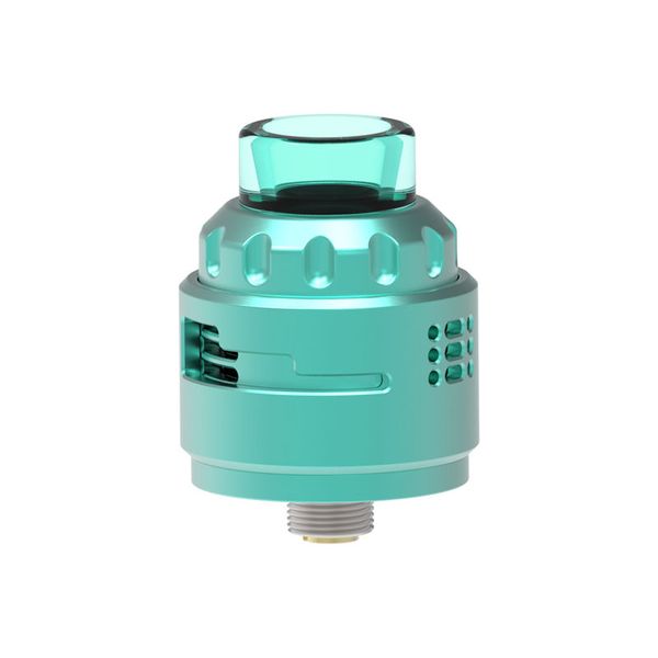 Oumier Wasp Nano RDA PRO Oumier Wasp Nano RDA PRO CYAN фото