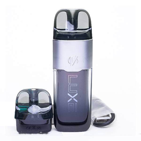 Vaporesso LUXE XR Pod Kit  Vaporesso LUXE XR Pod Kit  фото