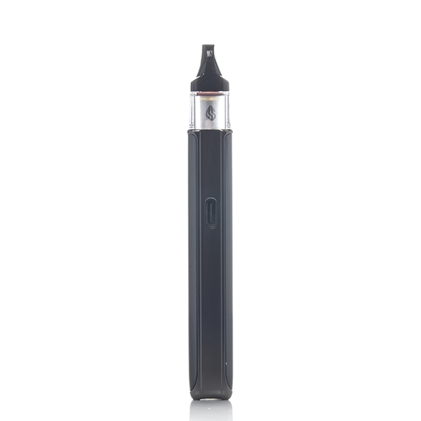 Vaporesso XROS 6 Mini Pod Kit Vaporesso XROS 6 Mini Pod Kit фото