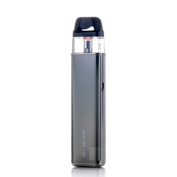 Vaporesso XROS 6 Mini Pod Kit Vaporesso XROS 6 Mini Pod Kit фото