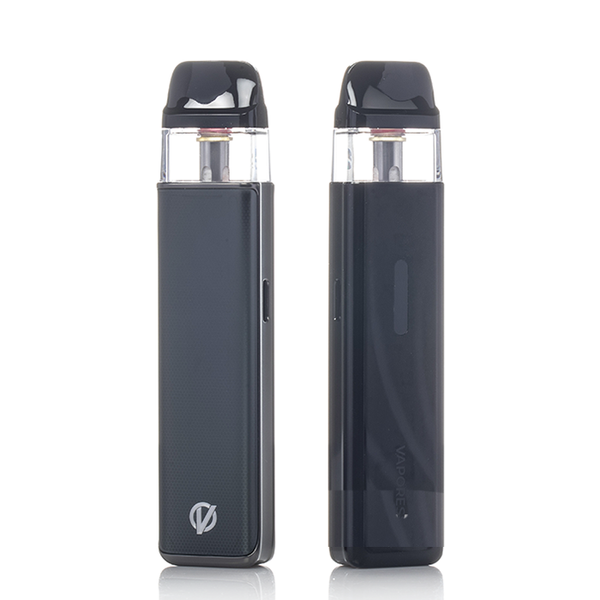 Vaporesso XROS 6 Mini Pod Kit Vaporesso XROS 6 Mini Pod Kit фото