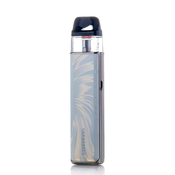 Vaporesso XROS 6 Mini Pod Kit Vaporesso XROS 6 Mini Pod Kit фото