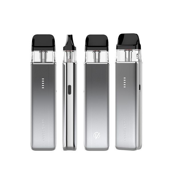 Vaporesso XROS 6 Mini Pod Kit Vaporesso XROS 6 Mini Pod Kit фото