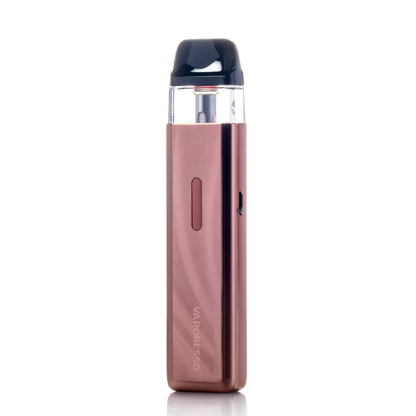 Vaporesso XROS 6 Mini Pod Kit Vaporesso XROS 6 Mini Pod Kit фото