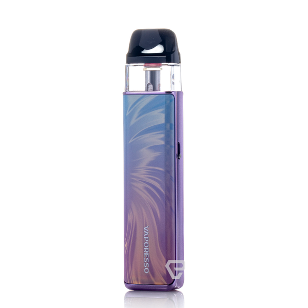 Vaporesso XROS 6 Mini Pod Kit Vaporesso XROS 6 Mini Pod Kit фото