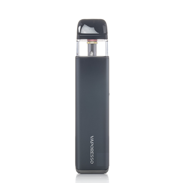 Vaporesso XROS 6 Mini Pod Kit Vaporesso XROS 6 Mini Pod Kit фото