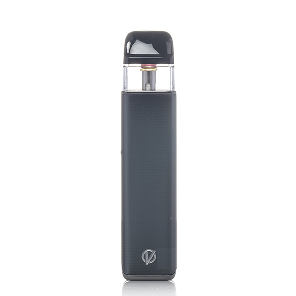 Vaporesso XROS 6 Mini Pod Kit Vaporesso XROS 6 Mini Pod Kit фото