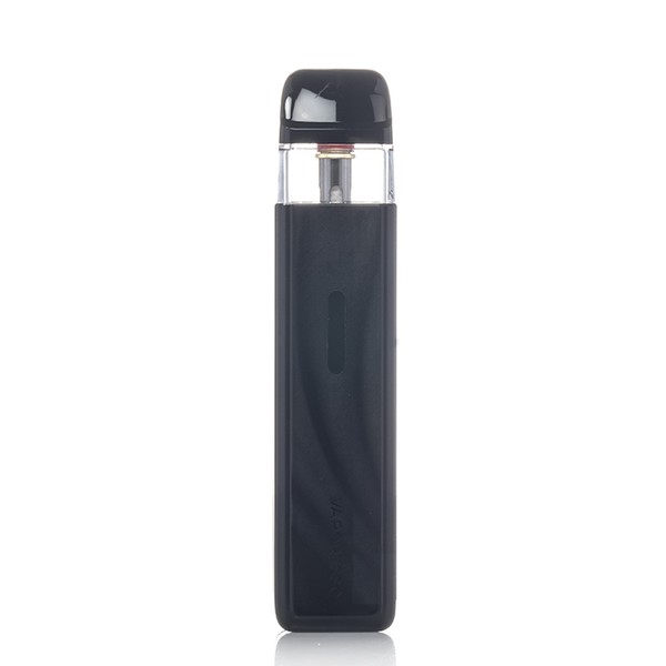 Vaporesso XROS 6 Mini Pod Kit Vaporesso XROS 6 Mini Pod Kit фото