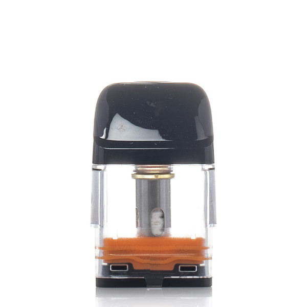 Vaporesso XROS 6 Mini Pod Kit Vaporesso XROS 6 Mini Pod Kit фото
