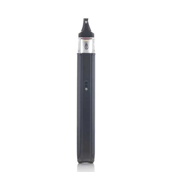 Vaporesso XROS 6 Mini Pod Kit Vaporesso XROS 6 Mini Pod Kit фото